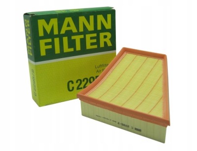 Vw volkswagen polo v 09-17 1.2i фильтр воздуха фото №1