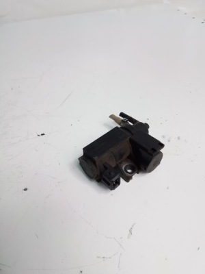 M189 клапан вакуумa fiat doblo ii 1.3 55228986 фото №1