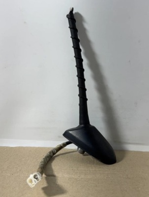 Антена subaru xv v3-07517c фото №1