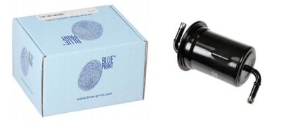 Blue print adm52330 фільтр пального фото №1