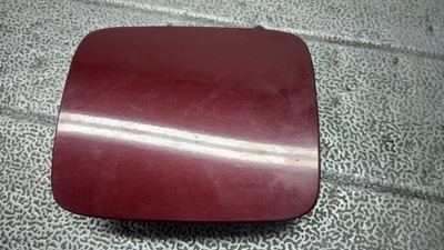 Крышка заливной топлива nissan primera p12 hb 1.9d 01-08r фото №1