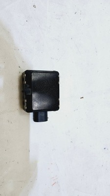 Радар датчик acc bmw 5a3cbb3 фото №1