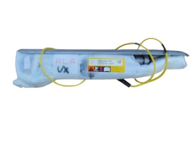 Подушка w сиденье правая lexus ux фото №1