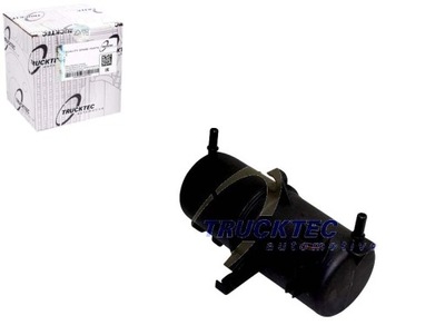FILTR PALIWA VAG TRUCKTEC