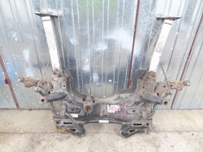 Alfa romeo giulietta рычаг левый правый передний фото №1