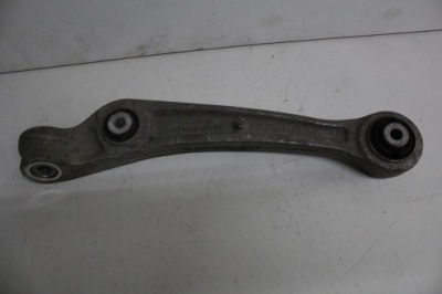 Audi a4 b8 важіль лівий перед 8k0407155b фото №1