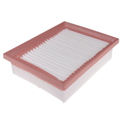 Фільтр повітря febi 172066 фото №1