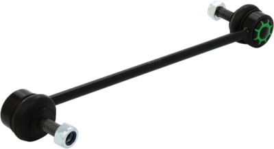 Nk 5114719pro тяга / кронштейн, стабилизатор фото №1