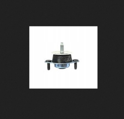 Подушка рами кузов перед wrangler jl права фото №1