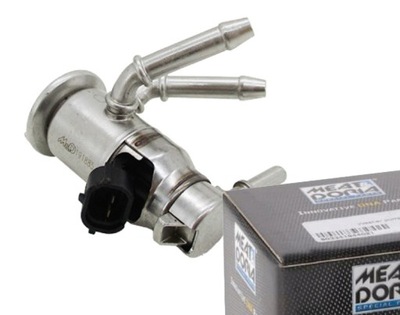 Meat&doria 73013 модуль дозирующий, инжектор мочевина фото №1