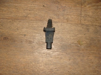 Датчик кінцевий капот land rover discovery 2 ii фото №1