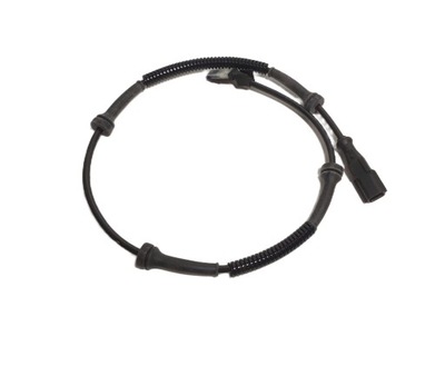 Датчик скорости колеса abs opel vivaro a оригинал 93865950 оригинальный номер фото №1