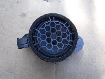 Динамік audi a3 8v sportback bang&olufsen фото №1