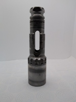 Tuleja Bosch GSH 11 E