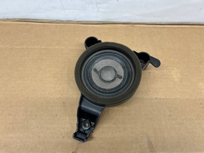 Динамік полиця задній bose audi оригінальний номер 4h1035401 фото №1