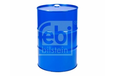 FEBI BILSTEIN AUTOMATIC TRANSMISSION FLUID ATF фото