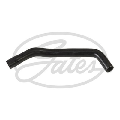 CABLE ELASTIC RADIATOR GATES 05-4248  