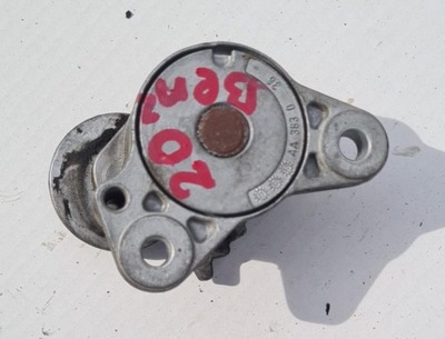 Натяжитель ремень jeep patriot compass 2,0 06-16 benz фото №1