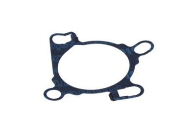 Оригинальный номер renault прокладка клапана egr renault 2,0/2,3 dci/ nissan/ opel фото №1