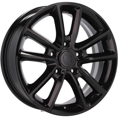 LLANTAS 17 PARA JEEP GRAND CHEROKEE II (WJ WG) CHEROKEE 3 (WK WH)  