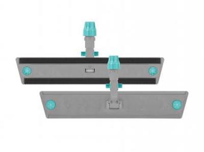 STELAŻ Z RZEPEM 60CM BLOCK SYSTEM