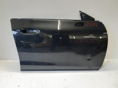 Двері праве передні mercedes cls a257 257 w257 фото №1