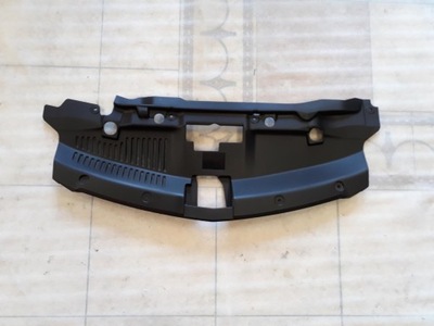 OPEL MOKKA X PROTECTION BELT FRONT COVERING 94531738 - milautoparts-fr.ukrlive.com