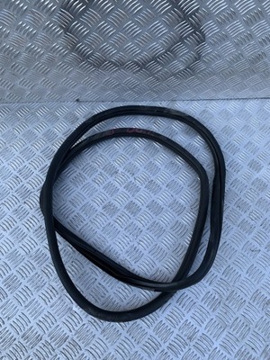 Прокладка кузовная багажника i20 iii 20- фото №1