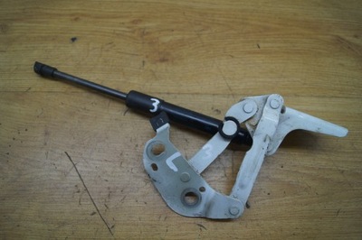 Volkswagen оригінальний номер 5k7827301b фото №1