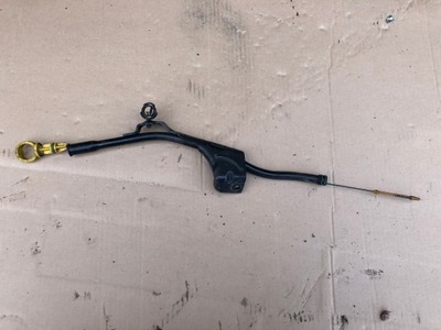 Щуп щуп масла volvo s40 v50 1.6 d2 фото №1