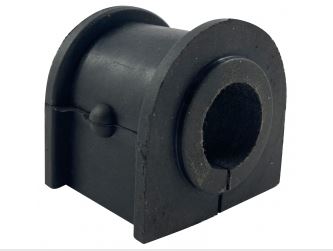 Втулка стабілізатора dodge ram 2009- 55398940ab фото №1