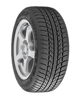 2x KINGSTAR RADIAL SW40 175/70R13 82 T