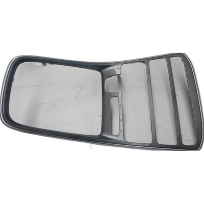 84650s1aa1 рамка mulimediów santa fe фото №1