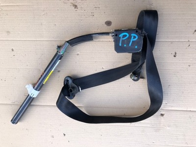 Правый pas безопасности ford galaxy mk1 lift 00-0 фото №1