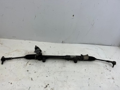 Рейка рульова комплектна porsche cayenne ii 7p5 7p5422055n фото №1