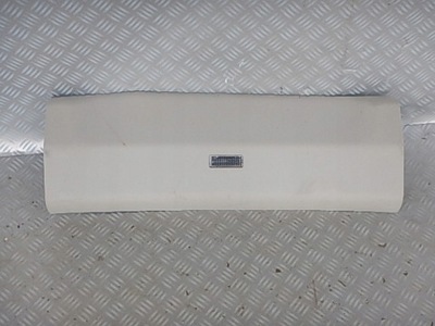 Land rover discovery 4 iv защита корпус фото №1