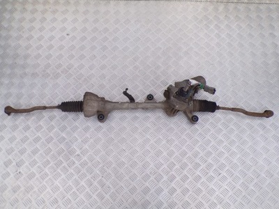 Рейка рульова honda jazz iii 1.2 i-vtec 08r фото №1