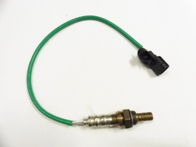 Mercedes renault dacia nissan датчик лямбда-зонд h8200665546 ntk org! фото №1