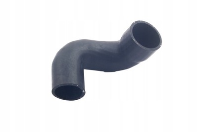 Труба шланг wąż інтеркулер ford mondeo фото №1