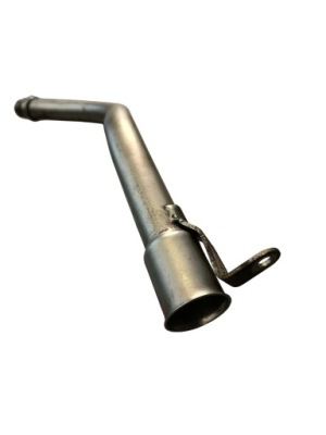 Saab 9-3 93 2.0t cabrio трубка щуп оригінальний номер 9172271 фото №1