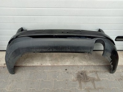 FORD FOCUS MK4 UNIVERSAL 2018-23R. - BUMPER REAR JX7B  