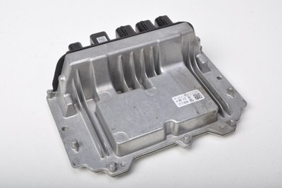 BMW F31 1.5 RESTYLING MÓDULO UNIDAD DE CONTROL ECU 9895416  