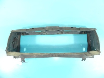 Впуск воздуха bmw f20 2.0d фото №1