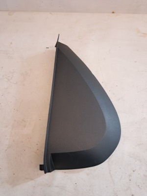 Захист zaślpeka панелі mg 5 ev 10721371 фото №1