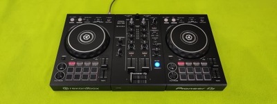 Pioneer DDJ 400 SB/SX/SX2/SR/RR/R1/T1/DDJ/800/ CDJ