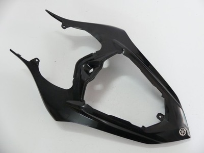 OGON DEFLECTOR ZADUPEK YAMAHA YZF R1 07-08  