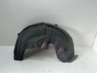 Mercedes gls w167 підкрилок задній задні праве фото №1