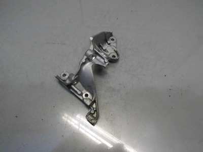 Петля капот правий renault scenic iii lift фото №1