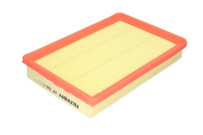 Фильтр воздуха filtron ap 108/2 фото №1