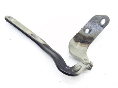 Петля крышки правый задняя porsche 987 cayman 2.7 фото №1